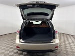 2015 RX 350 Thumbnail 25