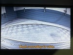 2015 RX 350 Thumbnail 26
