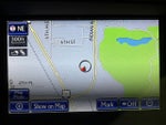 2015 RX 350 Thumbnail 27