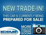 2015 RX 350 Thumbnail 4