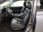 2015 RX 350 Thumbnail 11