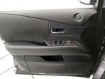2015 RX 350 Thumbnail 12