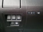 2015 RX 350 Thumbnail 13