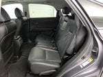 2015 RX 350 Thumbnail 19