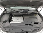 2015 RX 350 Thumbnail 21
