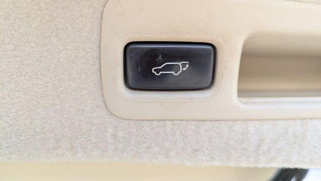 2010 Lexus RX 350 Base