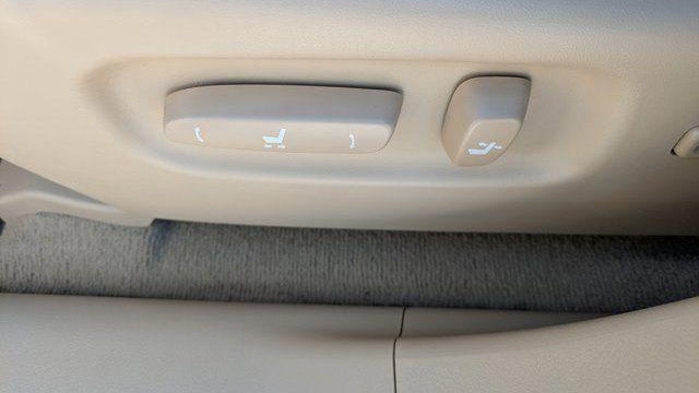 2010 Lexus RX 350 Base