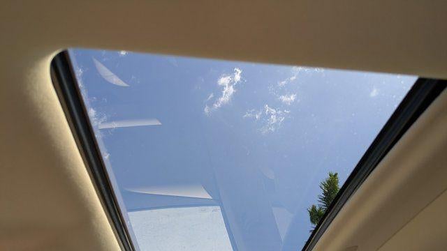2010 Lexus RX 350 Base