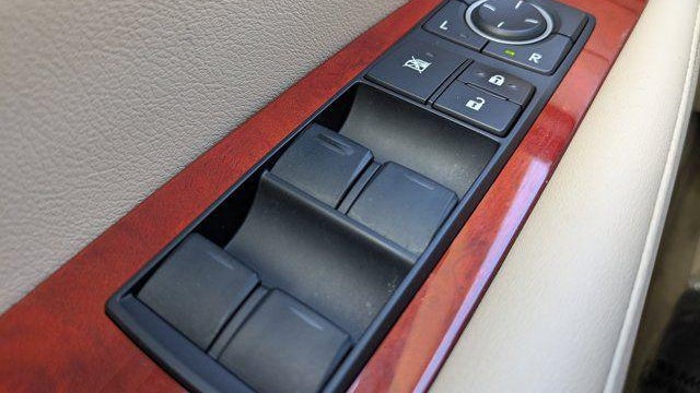 2010 Lexus RX 350 Base