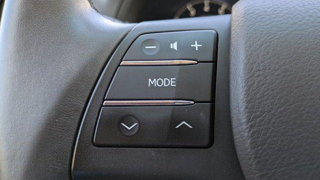 2010 Lexus RX 350 Base