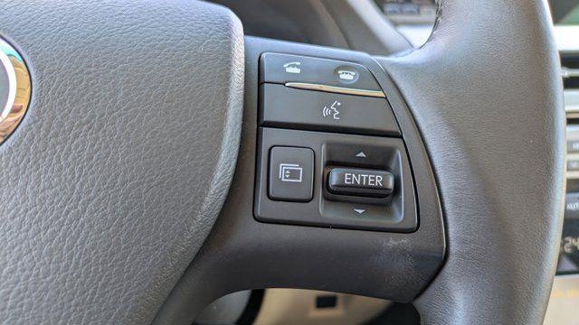2010 Lexus RX 350 Base