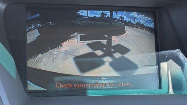 2010 Lexus RX 350 Base