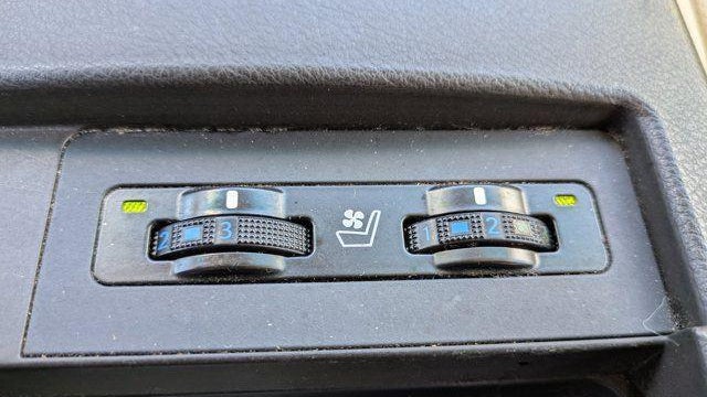 2010 Lexus RX 350 Base