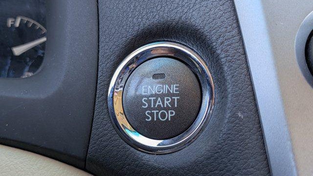 2010 Lexus RX 350 Base