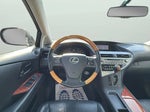 2011 RX 350 Thumbnail 13