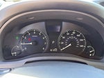 2011 RX 350 Thumbnail 14