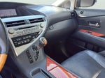 2011 RX 350 Thumbnail 20