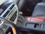 2011 RX 350 Thumbnail 21