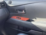 2011 RX 350 Thumbnail 24