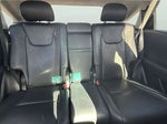 2011 RX 350 Thumbnail 26