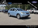 2012 RX 350 Thumbnail 1