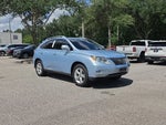 2012 RX 350 Thumbnail 2