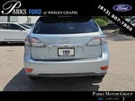 2012 RX 350 Thumbnail 6