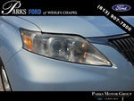 2012 RX 350 Thumbnail 7