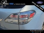 2012 RX 350 Thumbnail 8