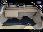 2012 RX 350 Thumbnail 9