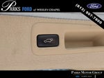 2012 RX 350 Thumbnail 10