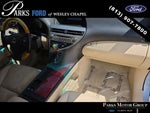 2012 RX 350 Thumbnail 11
