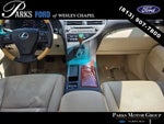 2012 RX 350 Thumbnail 12