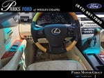 2012 RX 350 Thumbnail 13