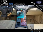 2012 RX 350 Thumbnail 14