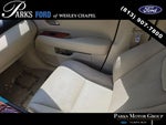 2012 RX 350 Thumbnail 15