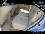 2012 RX 350 Thumbnail 16