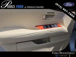 2012 RX 350 Thumbnail 17
