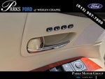 2012 RX 350 Thumbnail 18