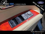 2012 RX 350 Thumbnail 19
