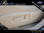 2012 RX 350 Thumbnail 20