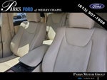 2012 RX 350 Thumbnail 21