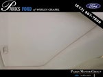 2012 RX 350 Thumbnail 22