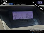 2012 RX 350 Thumbnail 23