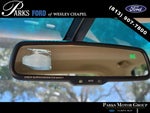 2012 RX 350 Thumbnail 24