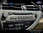2012 RX 350 Thumbnail 25