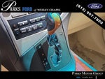 2012 RX 350 Thumbnail 26