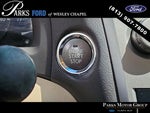 2012 RX 350 Thumbnail 27