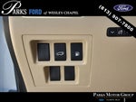 2012 RX 350 Thumbnail 28