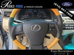 2012 RX 350 Thumbnail 29